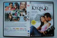Kyon Ki