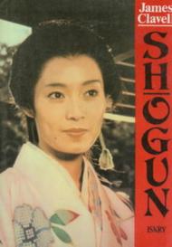 Shōgun : powieść o Japonii. 2